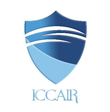 ICCAIR